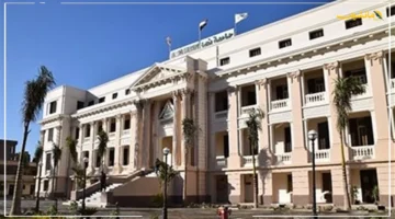 لدعم الصناعة.. جامعة بنها الأهلية توضح أهمية الملكية الفكرية في تعزيز الابتكار. 1